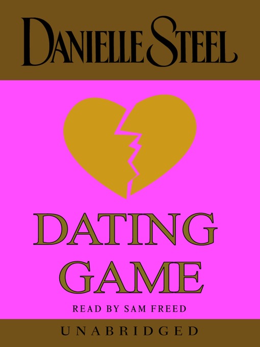 Click image to view full cover